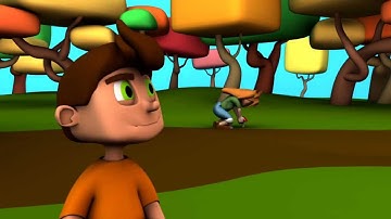 Anijam 2012 - Render-HER - Collège-InterDec