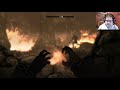 The Elder Scrolls V: Skyrim - Season 3 Finale!