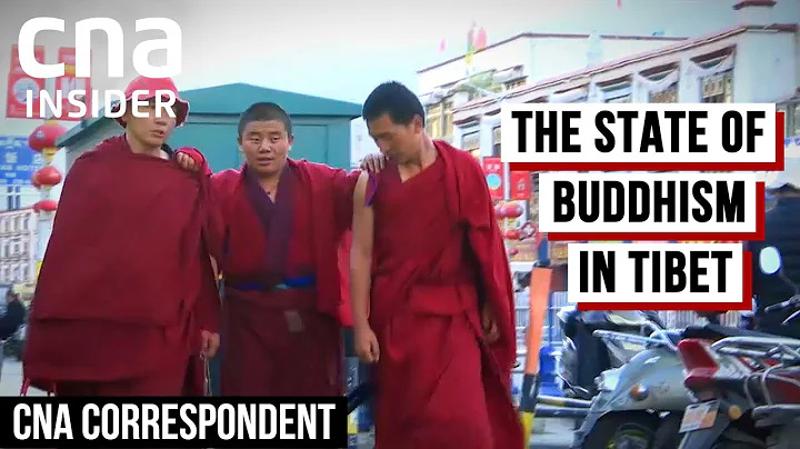 A Rare Glimpse Into Mysterious Tibet Under Communist Rule | CNA Correspondent - DayDayNews