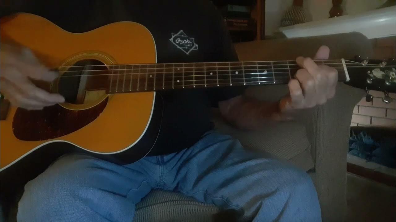 can-t-find-my-way-home-youtube