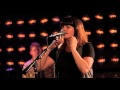 I Love You, So (spontaneous) -  Amanda Cook & Steffany Gretzinger