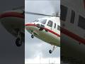 Sikolsky S 76 JA6901 Landing 3 #東京ヘリポート #helicopter #aviation #航空自衛隊