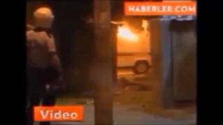 Hürri̇yet Serhi̇ldan Resimi