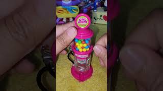 🍬 LET'S PUMP CANDY