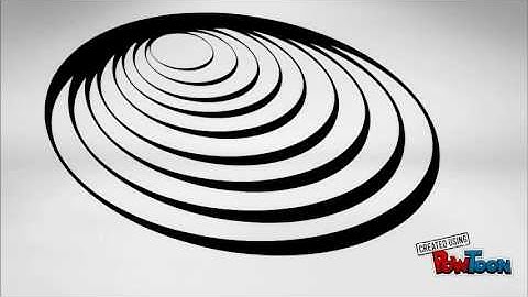 UCL Year 1 Engineering challenges Individual video