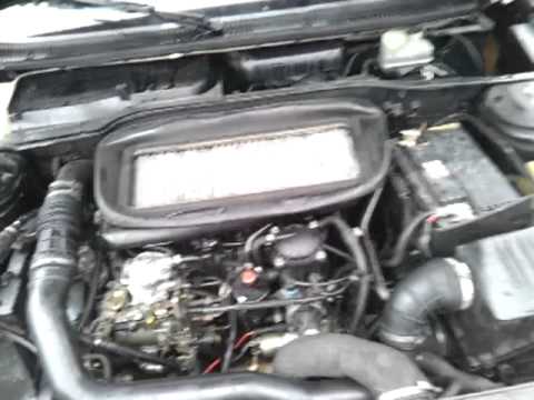 Двигатель сс 405