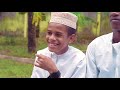 Albaalawy Kids - Madrasatu Aljaliily(Coming soon)