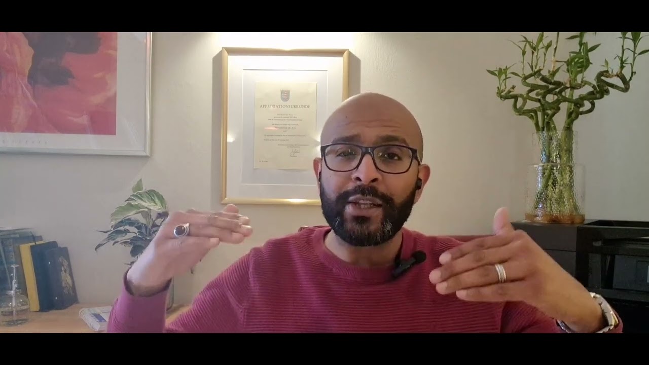 💊#كبسولة_هوليستيك💊تنشيط العصب الحائر وتفعيل التشافي #vagusnervestimulation