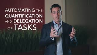 Principled Cash Chiropractic Practice   #14   Effective Management
