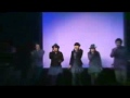 D.D.D.wmv