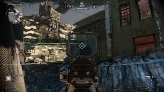 [5] KIllzone Shadow Fall Multiplayer w/ GaLm