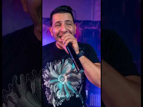 خالد السوقري كوكتال مغرابي انا غريب وبراني