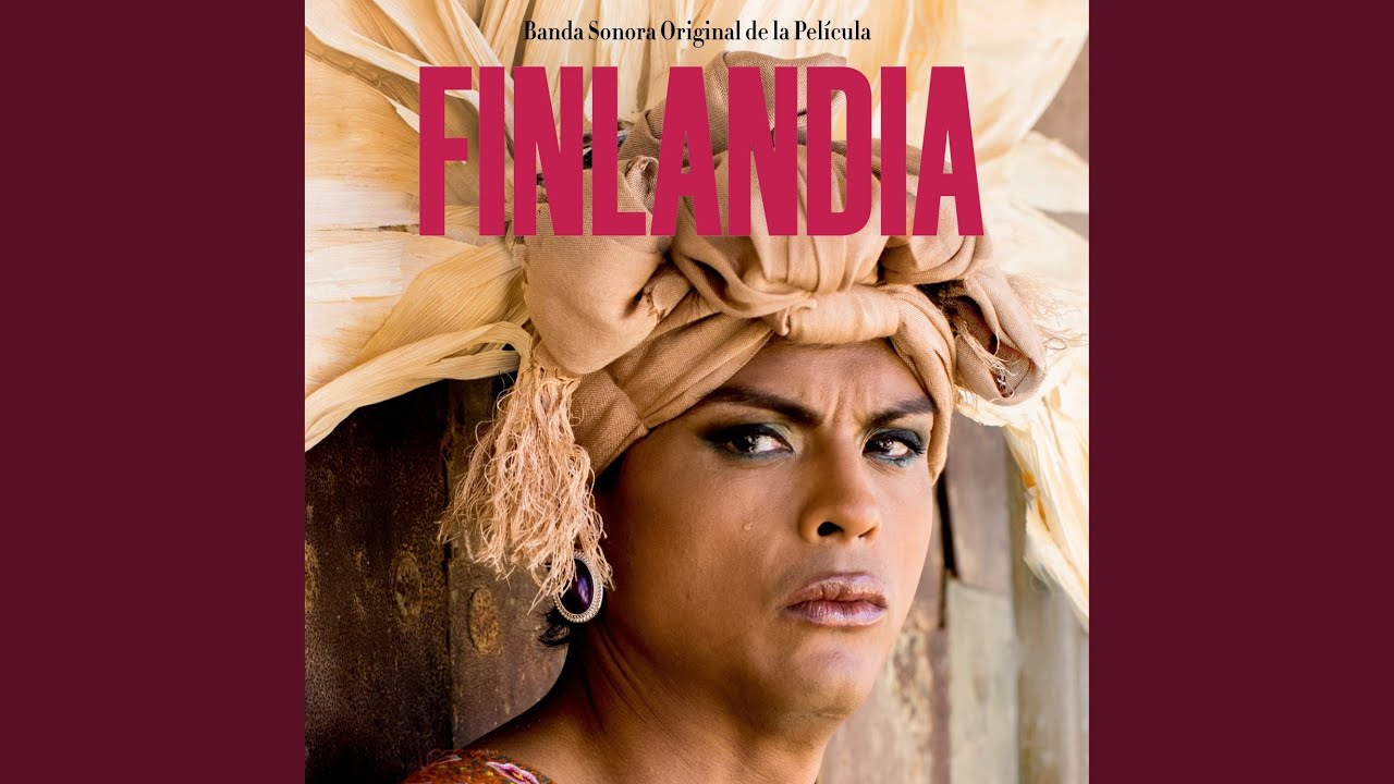 Watch La Fea on YouTube Watch La Fea on YouTube