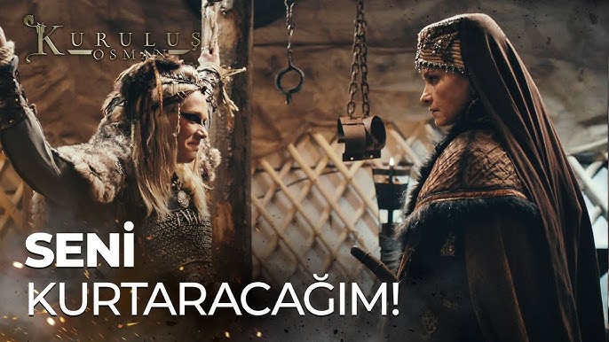 Ispaniyada seks partiyalari Mast odamlar uxlayotgan haqiqiy porno