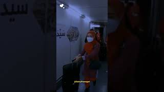 Download Lagu Pramugari Cantik Berhijab MP3