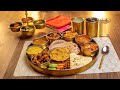 Gas Chulhe Ka Khana #cooking #live