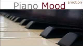 Piano Mood - Do Pal