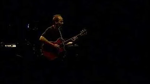 Adrian Belew --- 3 of a Perfect Pair