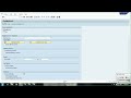 APO - Administration of Demand - parte 11