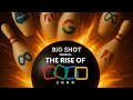 The Rise Of ZOHO | BIG SHOT EP 1 | BIGSTORY |