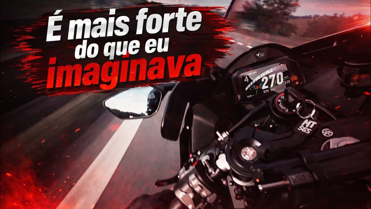 First racing ride with the ZX10. - YouTube
