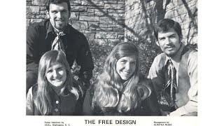 Ranking the Records: The Free Design