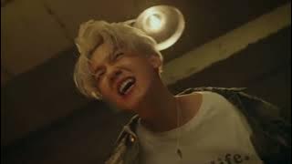 #Baekhyun : Light Concert - VCR Third Part