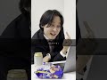 リモートだからって油断してる人