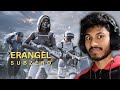 Erangel Turned into Ice ❄️ PUBG PC Vertical LIVE 🔥 MORPHIN GAMING LIVE