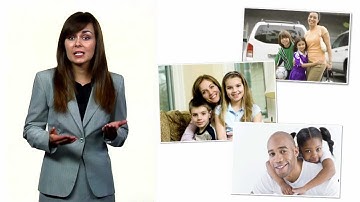 Hiring a Divorce or Child Custody Attorney - LawyerLocator