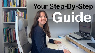 Applying for a Master's in Clinical Psychology? Here’s Exactly What You Need to Know screenshot 5