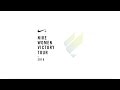 NikeWomen Victory Tour 2016