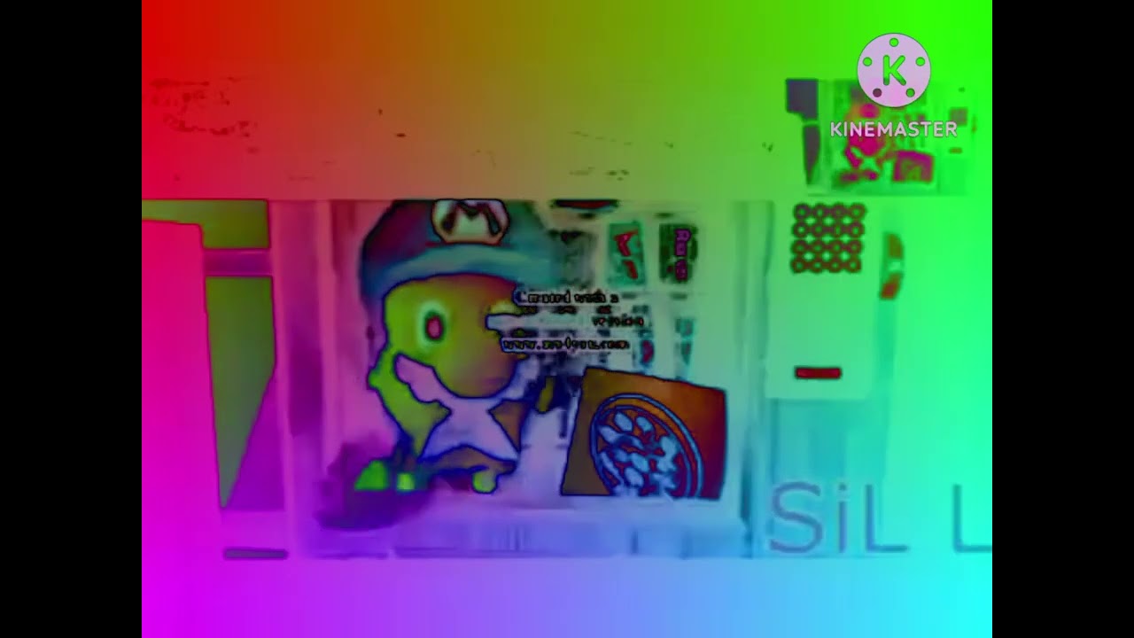 Preview 2kjs Effects Effects