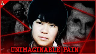 Unsettling Personal Mysteries That Will Haunt You
