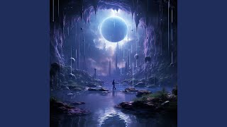 Harmonic Thunder Path