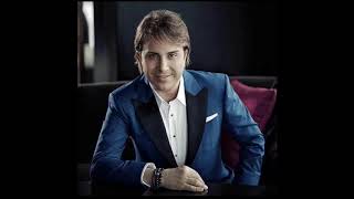 Gökhan SEZEN-Bir Ömür Boyu Umut Bağladığım (KÜRDİLİ HİCAZKÂR)R.G.