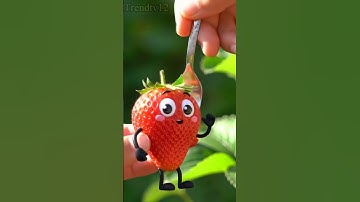 AI video ASMR shorts #shortvideo #shorts #viral #viralshorts #trending #trend #asmr #funny