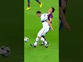 Referee's Nightmare: Red Cards and Goal Line Drama, fight foul #footballdrama #footballmoments
