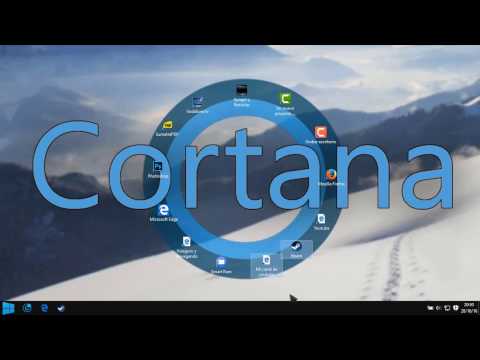 Video: Deshabilite el soporte Zip incorporado de Windows en Windows 10/8/7