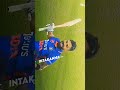 virat kohli what's app status Telugu #rcb #cricket #cricketshorts #telugushorts #viratism