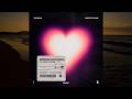 DIM3NSION - Guide You Home (Radio Mix) | Progressive Trance 2026