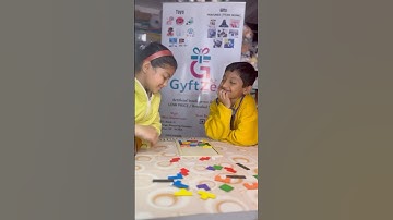 Classic Tetris Game 🎮 | Ultimate Brain-Boosting Fun! #tetris #fun #games #puzzle #kids