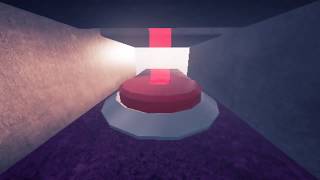 3:14.69 Refunct Any% (Normal) Speedrun