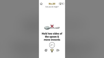 BRAIN OUT🧠 "CRAZY FIND" Level:20