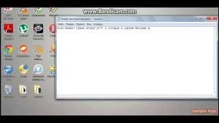 Чит Для Кс 1.6 Advhack v2
