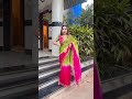 Bhakti patil #Beautiful #Bride #aagrikolibride #makeup #love #viral