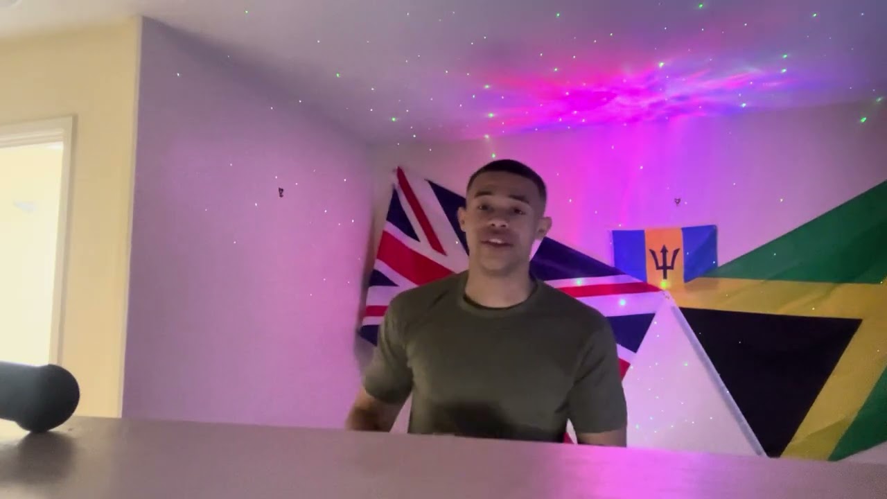 Road To 10k (Day 67)