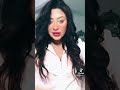 بحبك حب اسطوري ومش تيك توك ستوري حالات واتس اب ساخنه مهرجانات 2021 حلولقو 