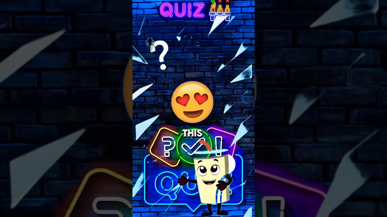 Are You Able To Answer This Question Who Went Out Side Trivia Riddles Quiztime