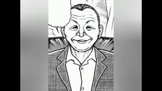 Baki Wiki